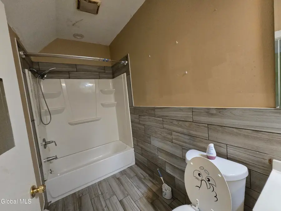 67 Lark Street, Albany, NY 12210 - #3