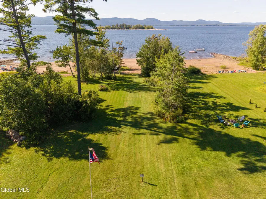885 County Highway 110, Broadalbin, NY 12025 - #2