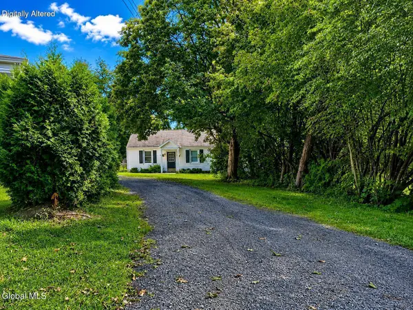 2A Hillview Avenue, East Greenbush, NY 12144