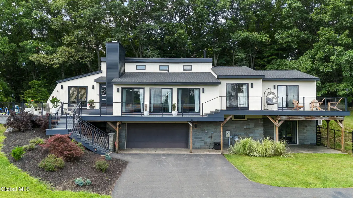 109 Wilrose Lane, Brunswick, NY 12180 - #1