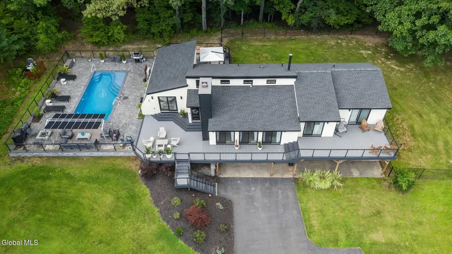109 Wilrose Lane, Brunswick, NY 12180 - #3