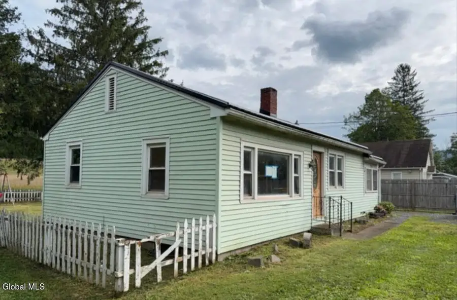 54192 State Highway 30, Roxbury, NY 12474 - #2