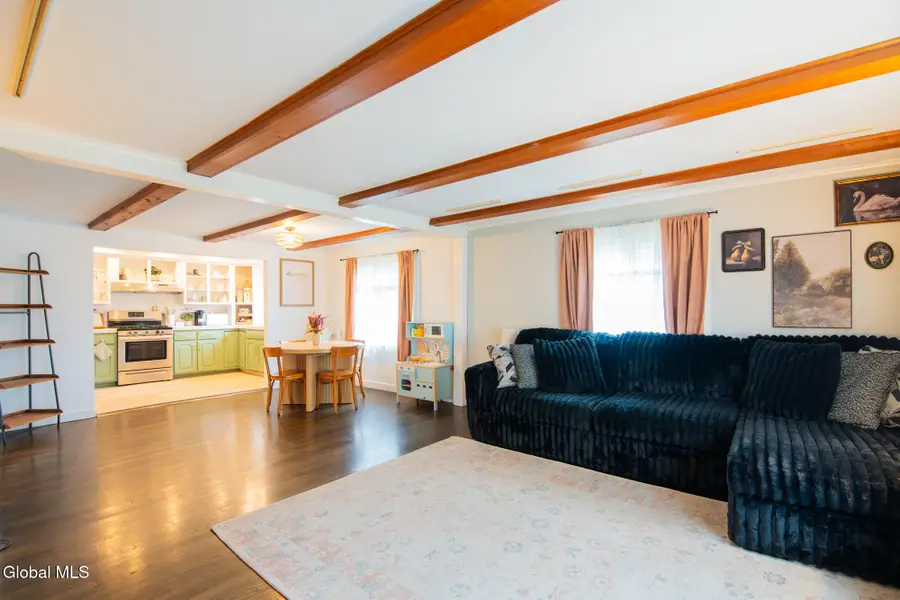 1661 Route 9, South Glens Falls, NY 12803 - #2