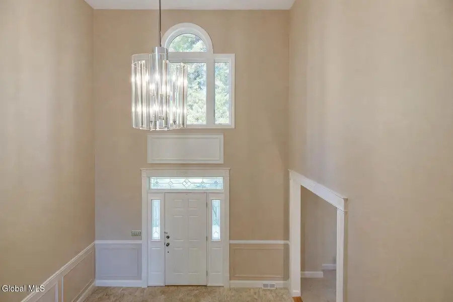 1 Shetland Green, Clifton Park, NY 12065 - #2