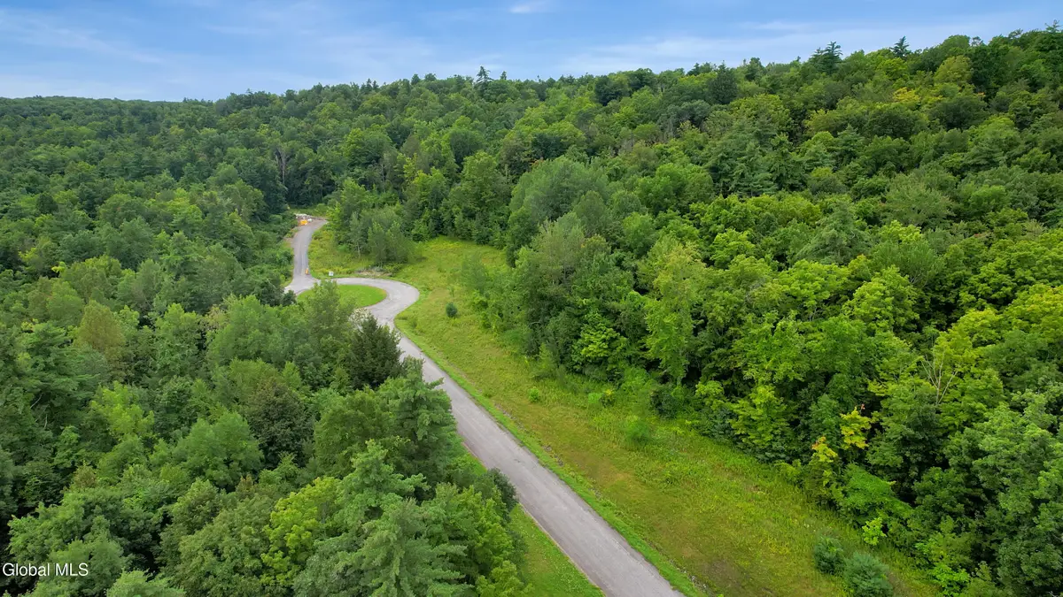 L30.2 Hilltop Drive, Wilton, NY 12831 - #1