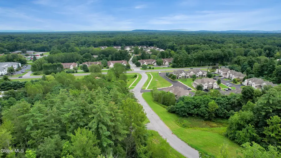 L30.2 Hilltop Drive, Wilton, NY 12831 - #2