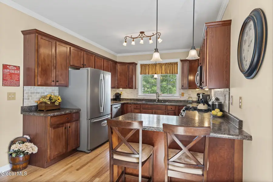 19 Revere Run, Stillwater, NY 12118 - #3