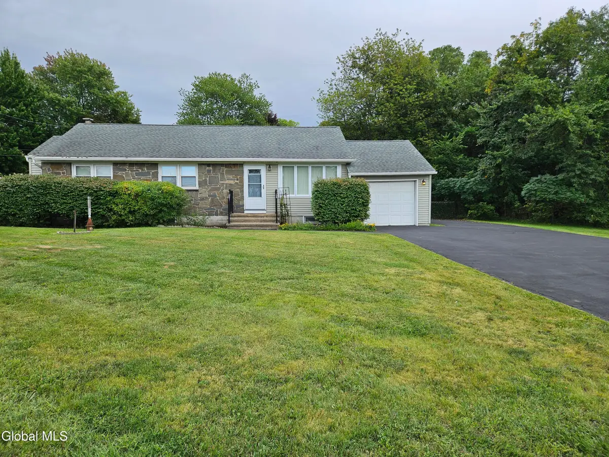 100 Troy Road, East Greenbush, NY 12061 - #1