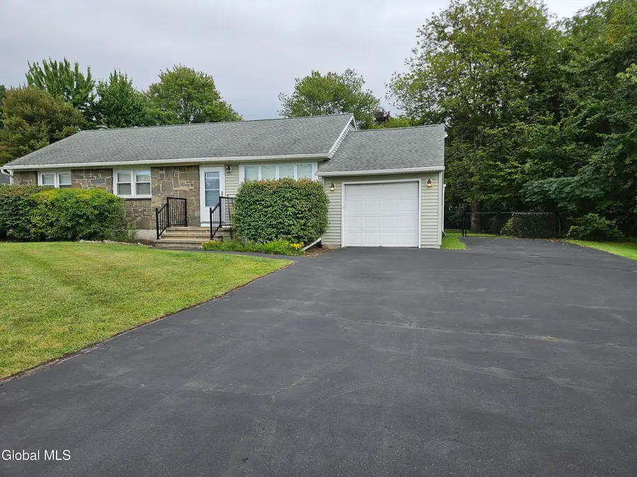 100 Troy Road, East Greenbush, NY 12061 - #2