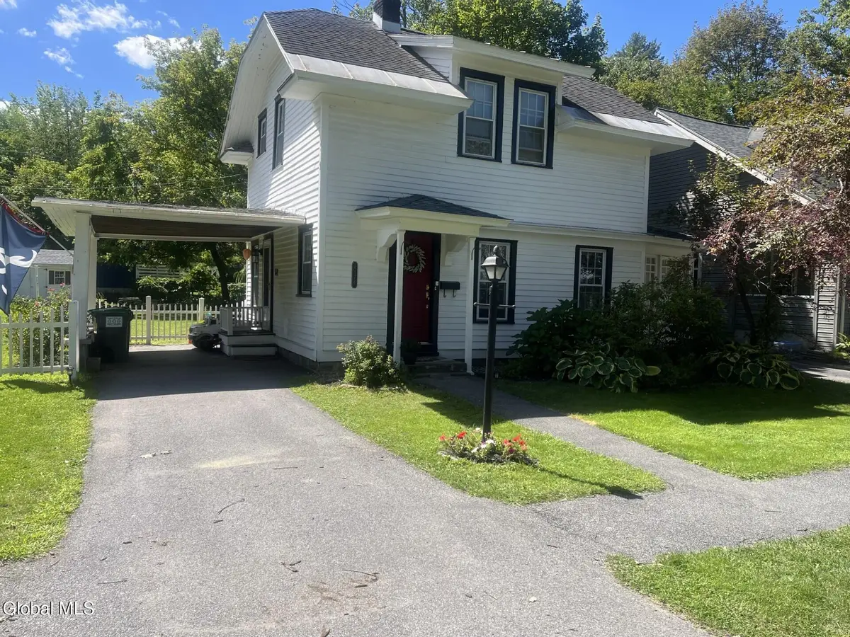 2176 Story Avenue, Niskayuna, NY 12309 - #1