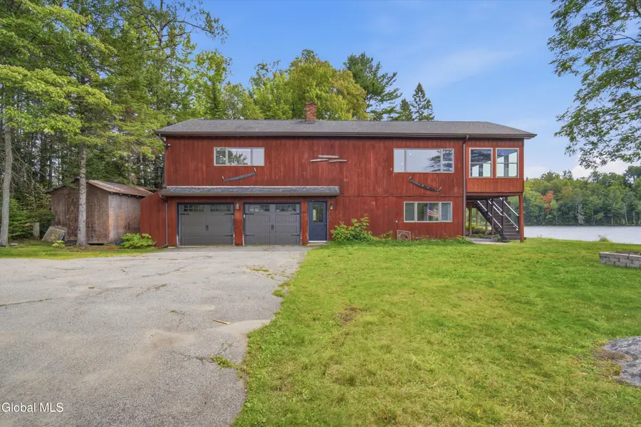 6406 New York 28, Indian Lake, NY 12842 - #2