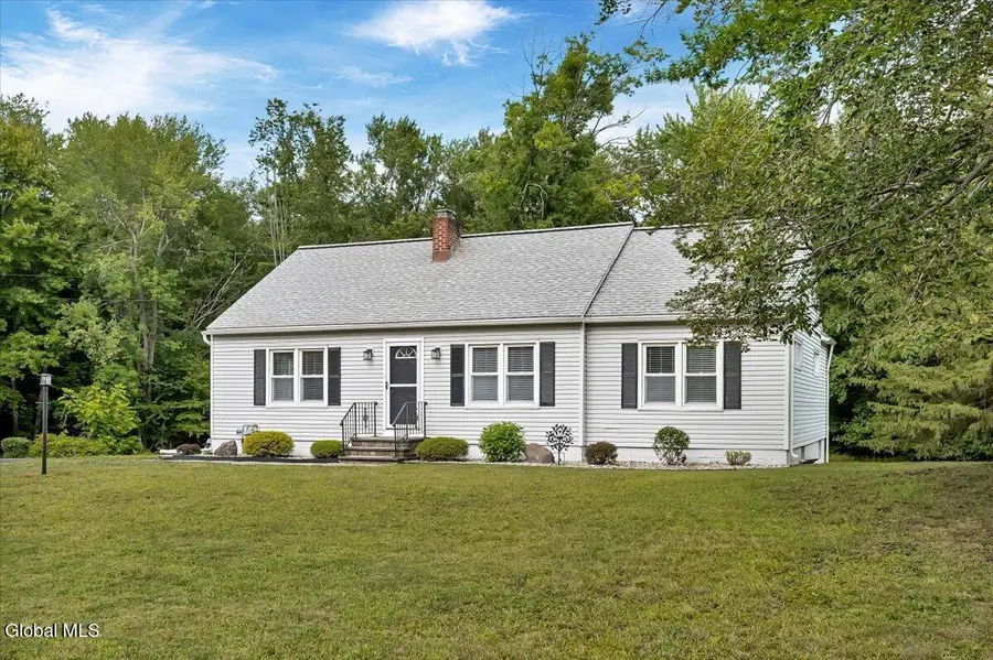 537 Sand Creek Road, Colonie, NY 12205 - #2