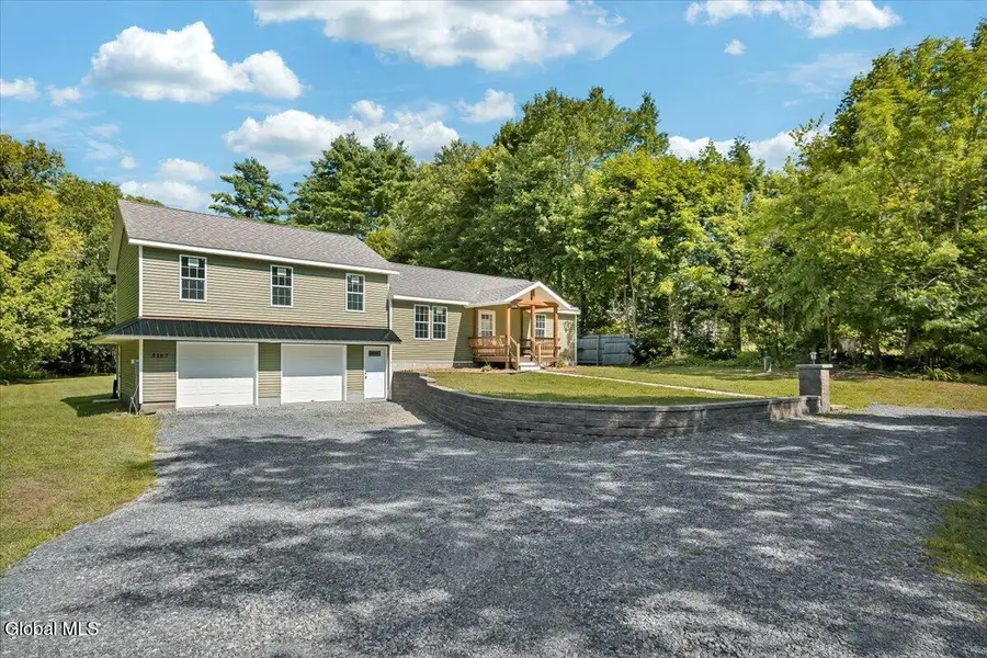 3167 State Highway 30, Mayfield, NY 12078 - #2
