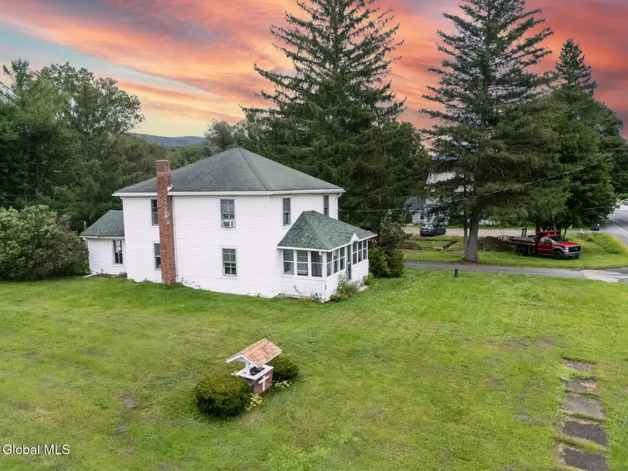 454 New York 43, Stephentown, NY 12168 - #2