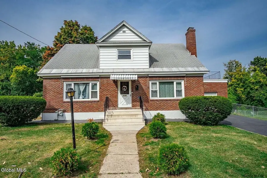 2151 Lenox Road, Schenectady, NY 12308 - #3