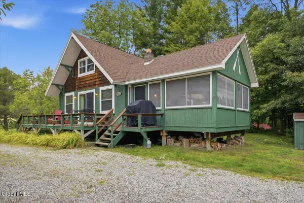 5676 Ny-30, Indian Lake, NY 12842