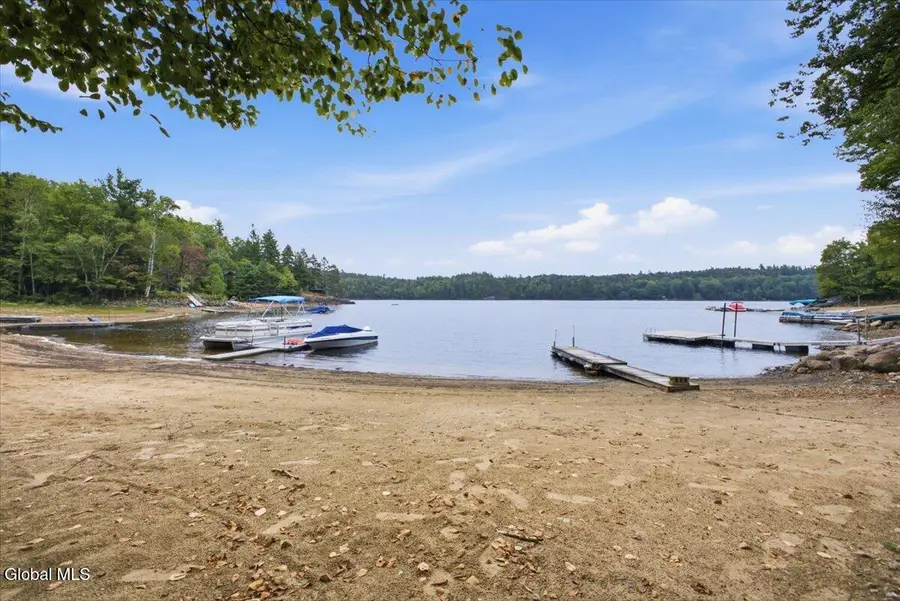 5676 Ny-30, Indian Lake, NY 12842 - #2