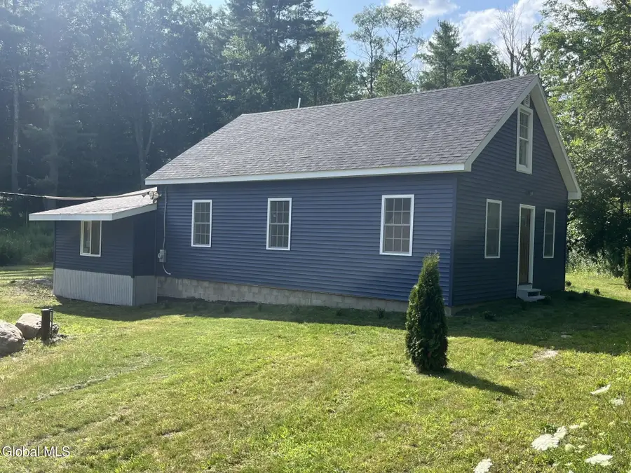 6665 State Route 66, East Nassau, NY 12062 - #2