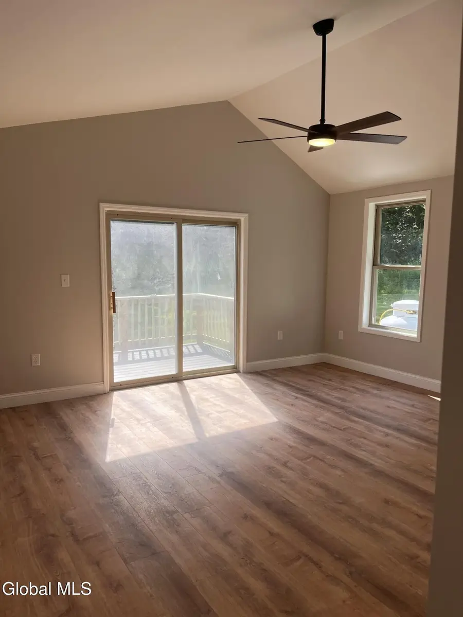 6665 State Route 66, East Nassau, NY 12062 - #3