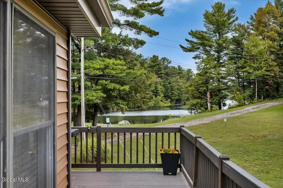 103 Lake Nancy Road, Providence, NY 12850 - #2