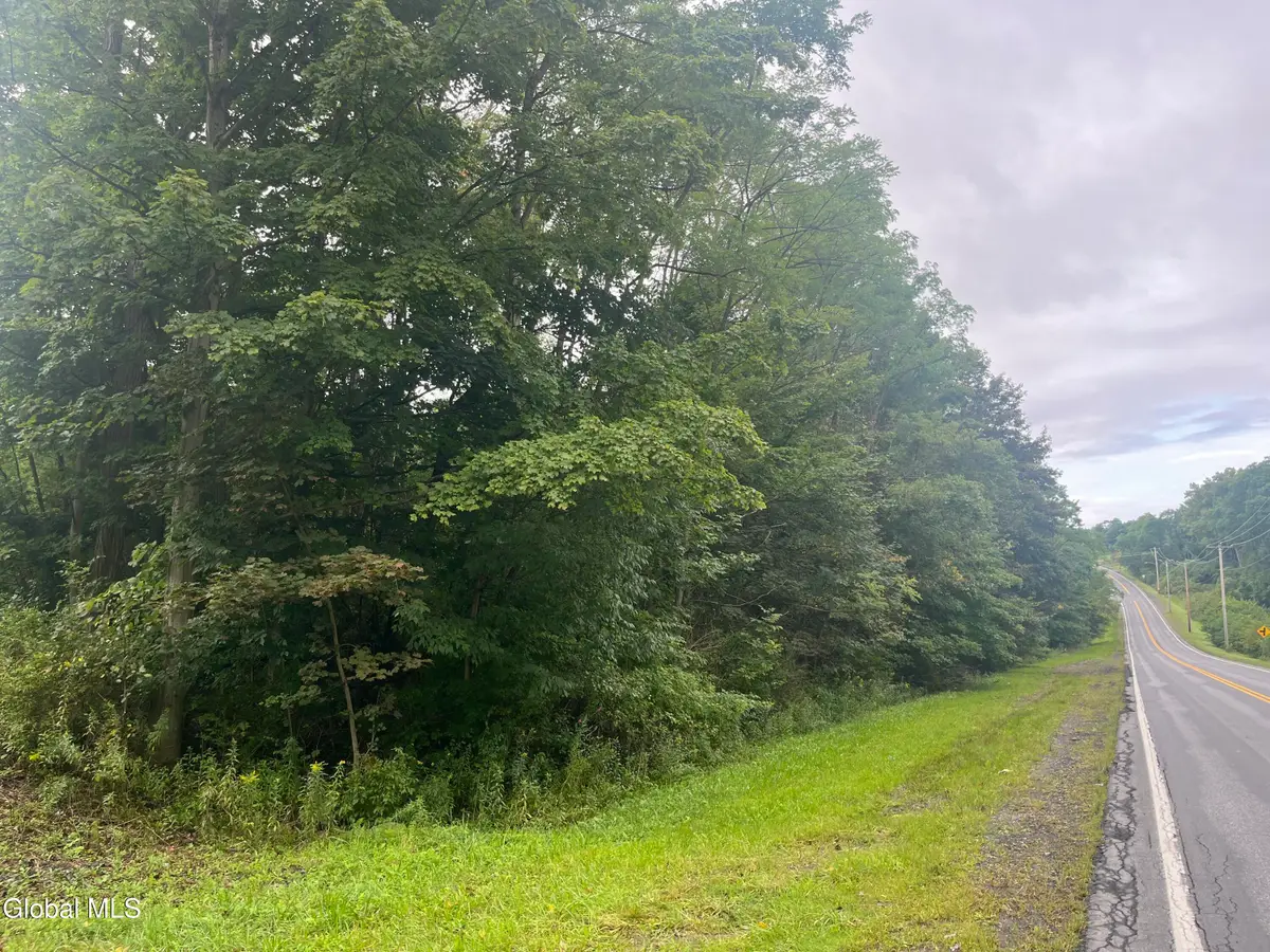 L27.111 Golf Course Road, Amsterdam, NY 12010 - #1