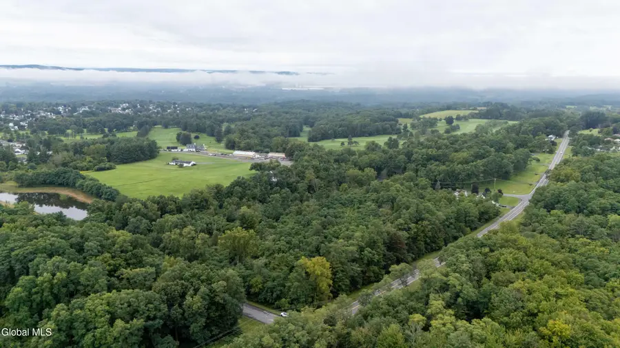L27.111 Golf Course Road, Amsterdam, NY 12010 - #2