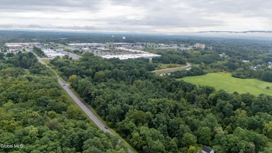 L27.111 Golf Course Road, Amsterdam, NY 12010 - #3