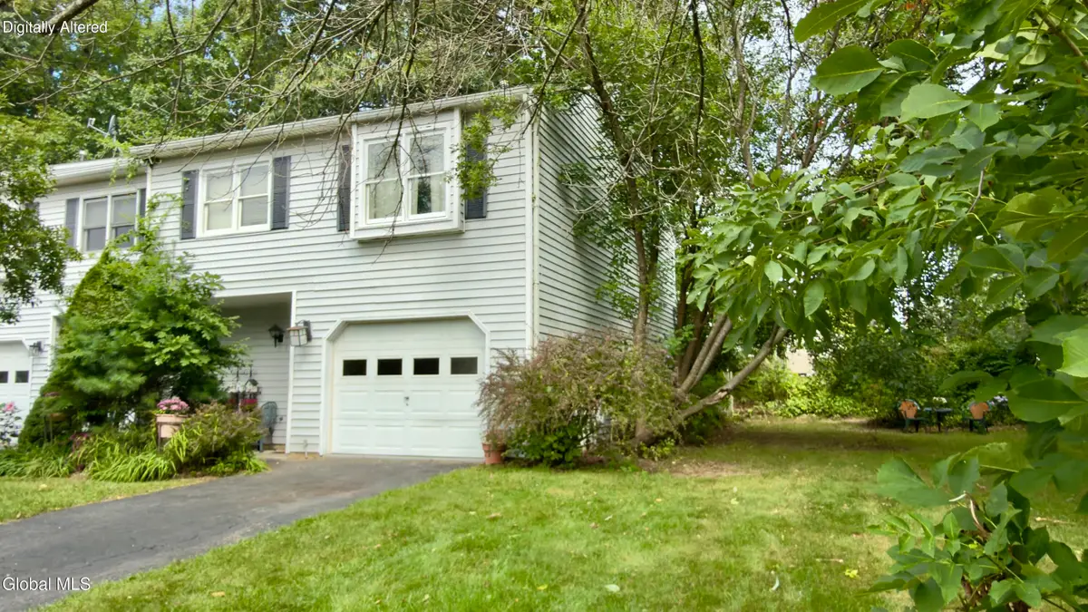1 Clubhouse Drive, Saratoga Springs, NY 12866 - #1