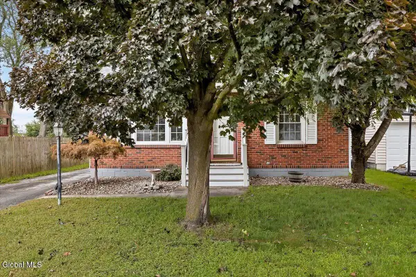 3285 Franklin Street, Rotterdam, NY 12306