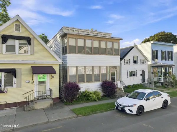 479 8th Avenue, Troy, NY 12182
