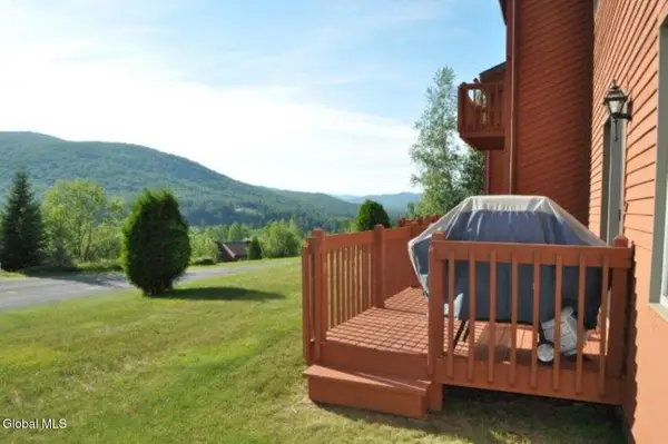 29 Summit Ridge #29 L, Johnsburg, NY 12853