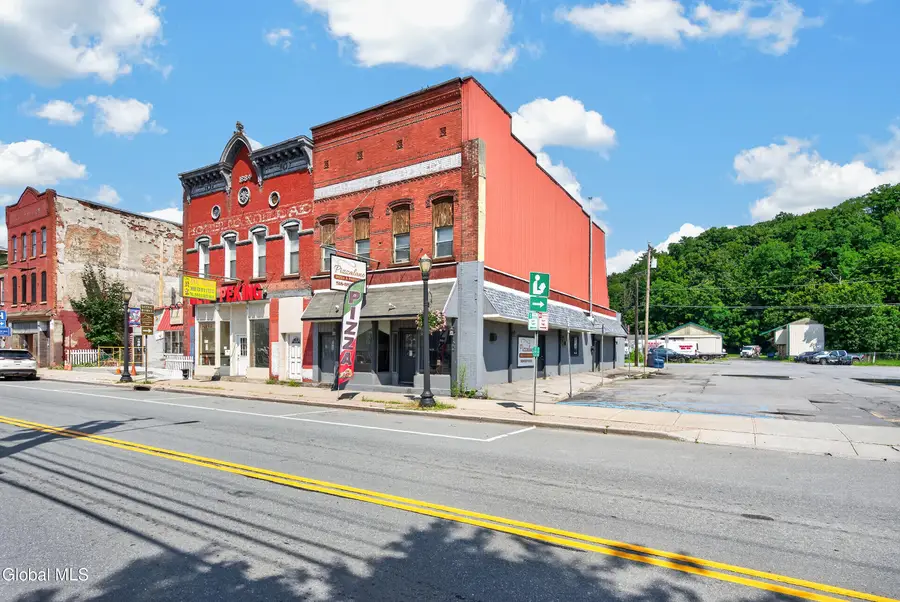 22 W Main Street, Fonda, NY 12068 - #2