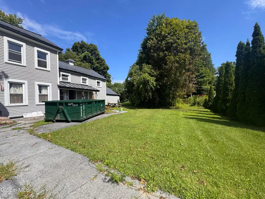 74 Amherst Street, Lake George, NY 12845 - #2