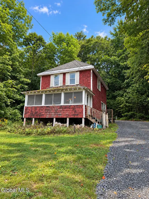 564 Ny-30, Northville, NY 12134