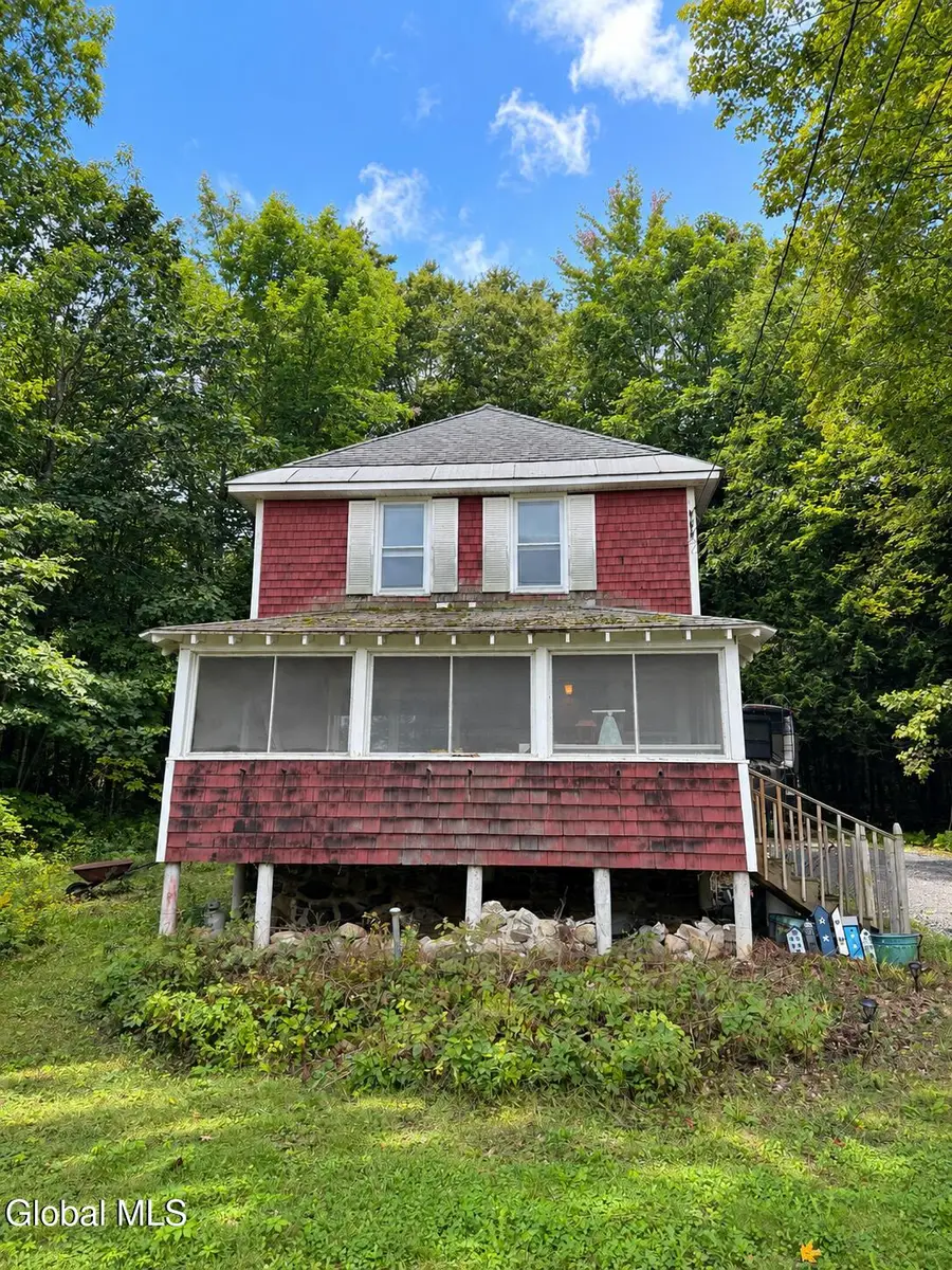 564 Ny-30, Northville, NY 12134 - #3
