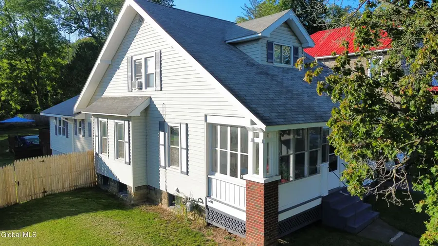 27 Center Street, Palatine Bridge, NY 13428 - #2