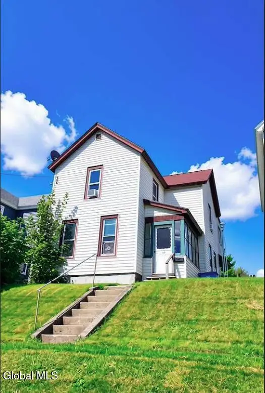 23 Yost Street, Johnstown, NY 12095