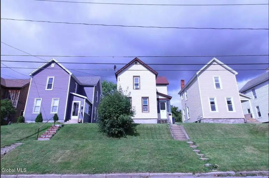 23 Yost Street, Johnstown, NY 12095 - #2