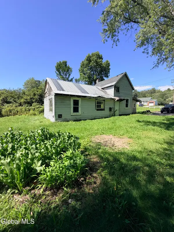 1517 State Highway 29a, Johnstown, NY 12078