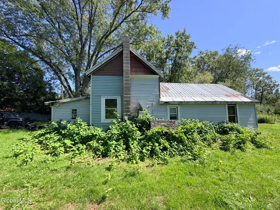 1517 State Highway 29a, Johnstown, NY 12078 - #2