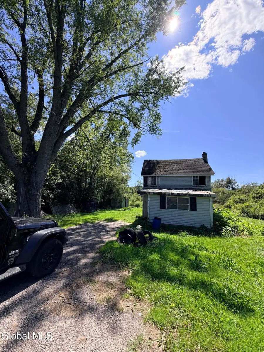 1517 State Highway 29a, Johnstown, NY 12078 - #3