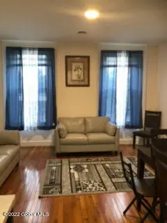 7 Brunswick Road, Troy, NY 12180 - #2