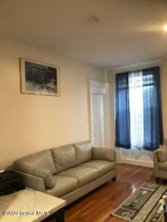 7 Brunswick Road, Troy, NY 12180 - #3