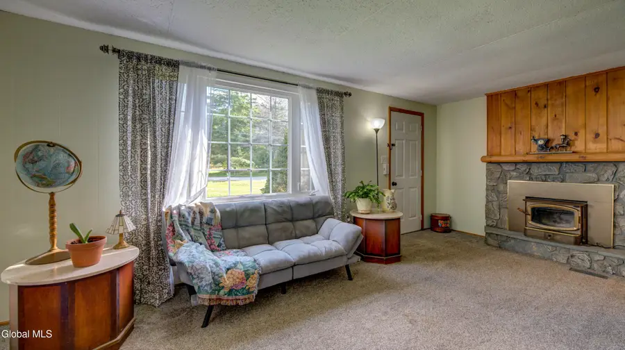 38 School Street, Mayfield, NY 12117 - #3