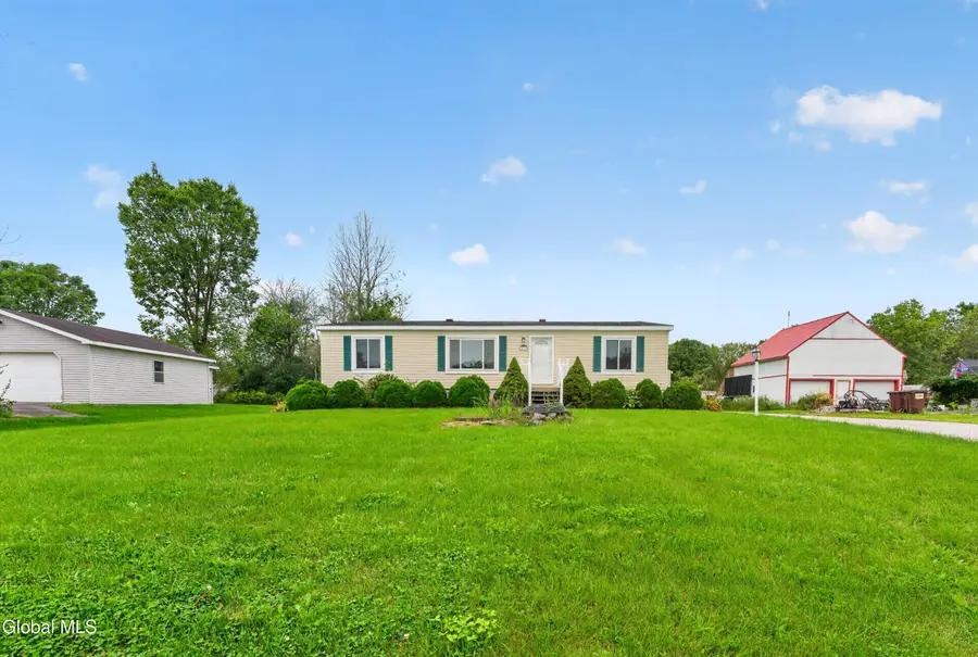 509 Drifting Ridge, Fort Edward, NY 12828 - #2
