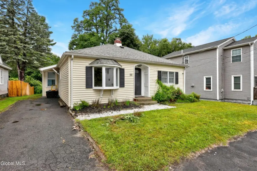 58 Frederick Avenue, Colonie, NY 12205 - #2