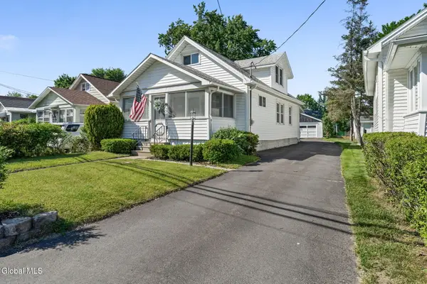 370 Princetown Road, Rotterdam, NY 12306