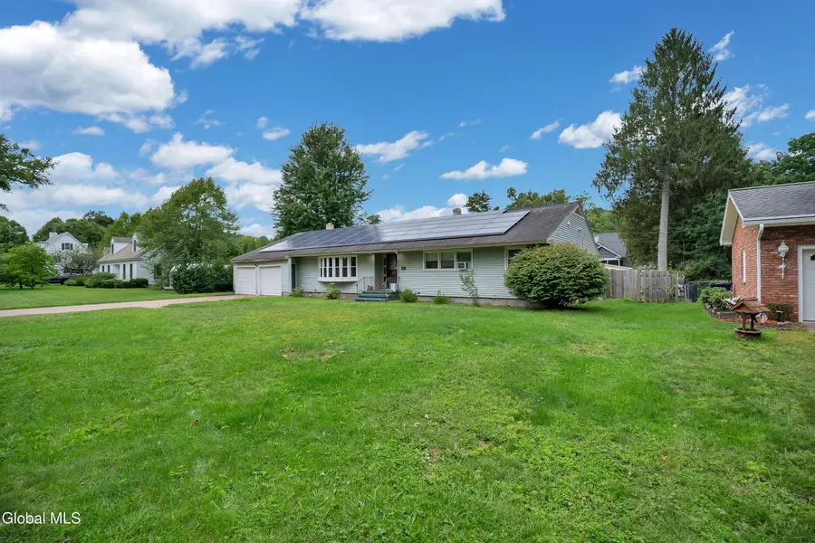 26 Fort Amherst Road, Queensbury, NY 12804 - #2