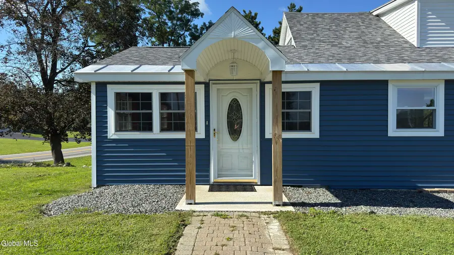 851 County Highway 106, Mayfield, NY 12010 - #2