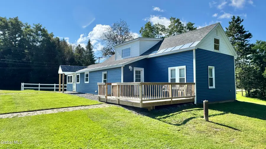 851 County Highway 106, Mayfield, NY 12010 - #3